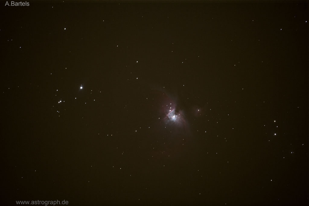 070227_m42_orion-nebula.jpg
