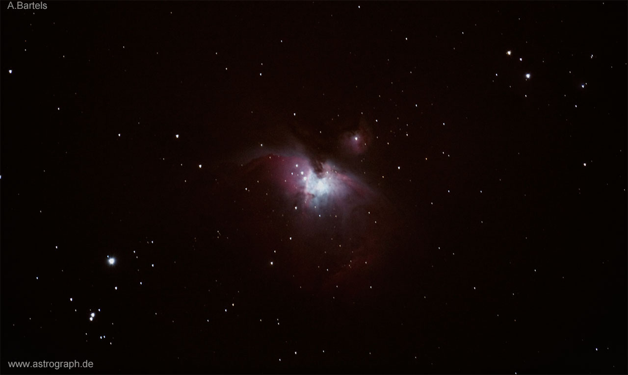070301_m42_orion-nebula.jpg