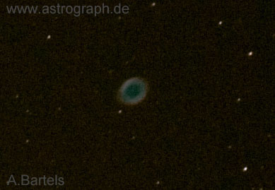 070512_m57_ring-nebula.jpg