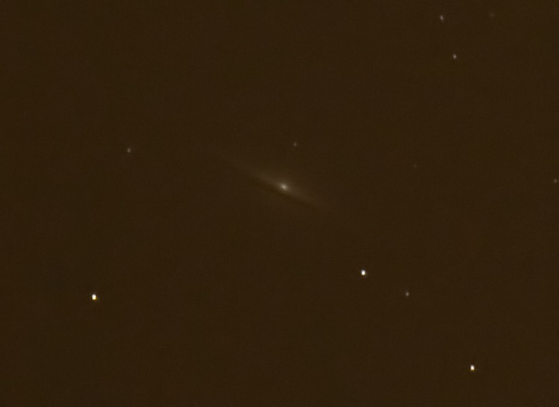 070516_m104_sombrero-galaxy.jpg