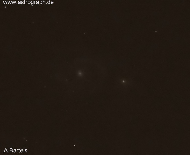 070516_m51_whirlpool-galaxy.jpg