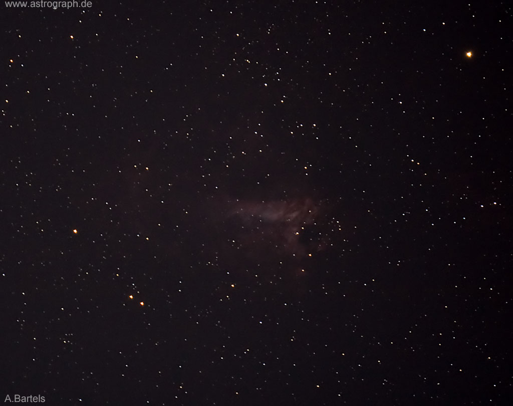 070703_m17_swan-nebula.jpg