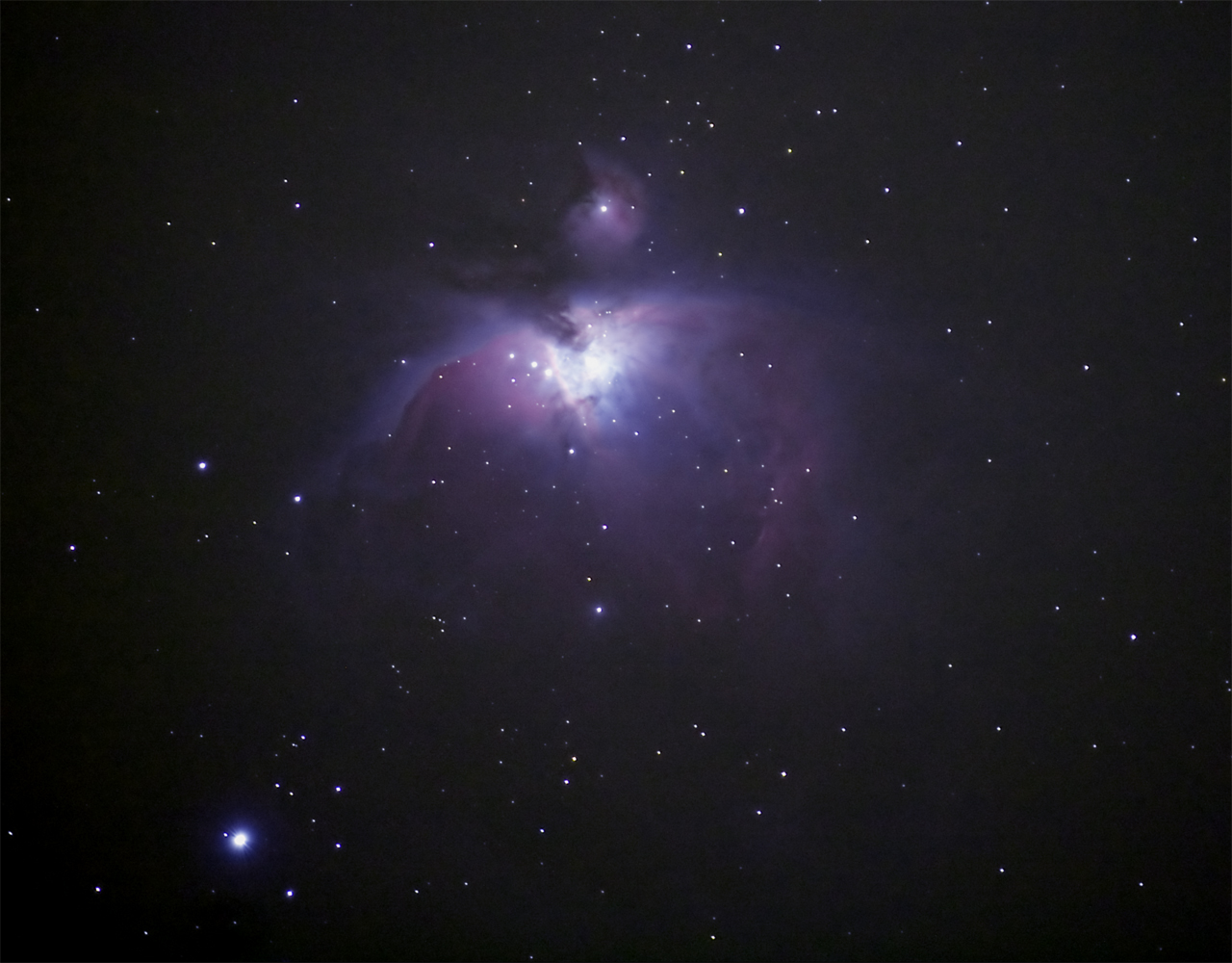 080113_m42_orion-nebula.jpg