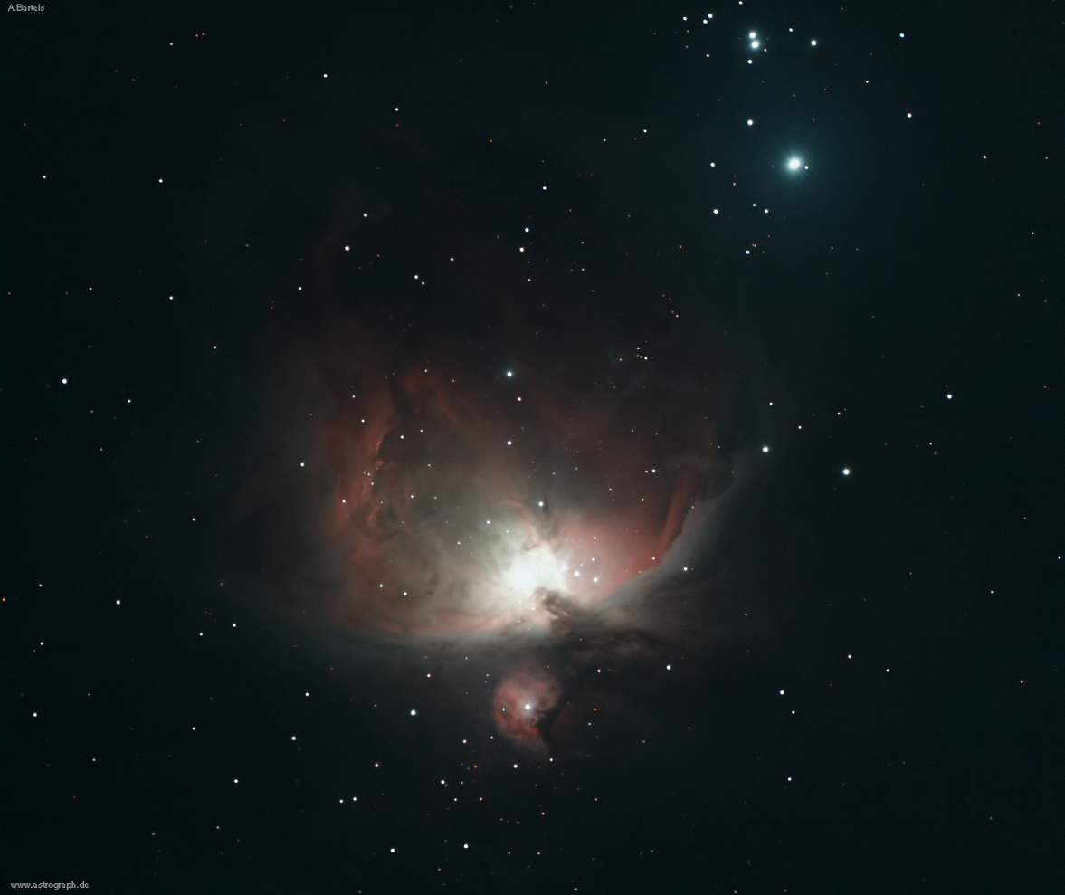 080127_m42_orion-nebula.jpg