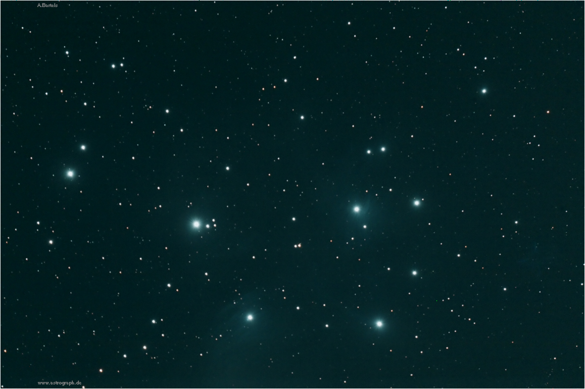 080203_m45_pleiades.jpg