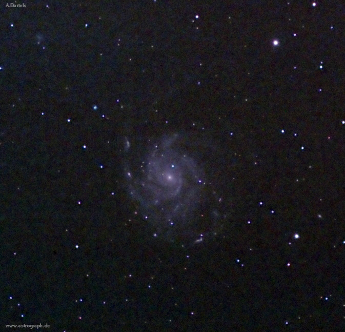 080316_m101_pinwheel-galaxy.jpg