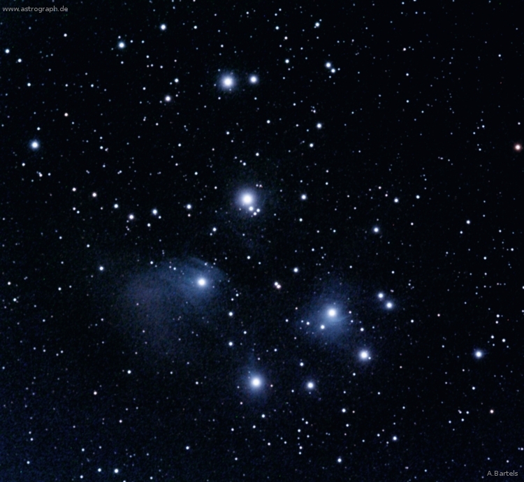 090126_pleiades.jpg