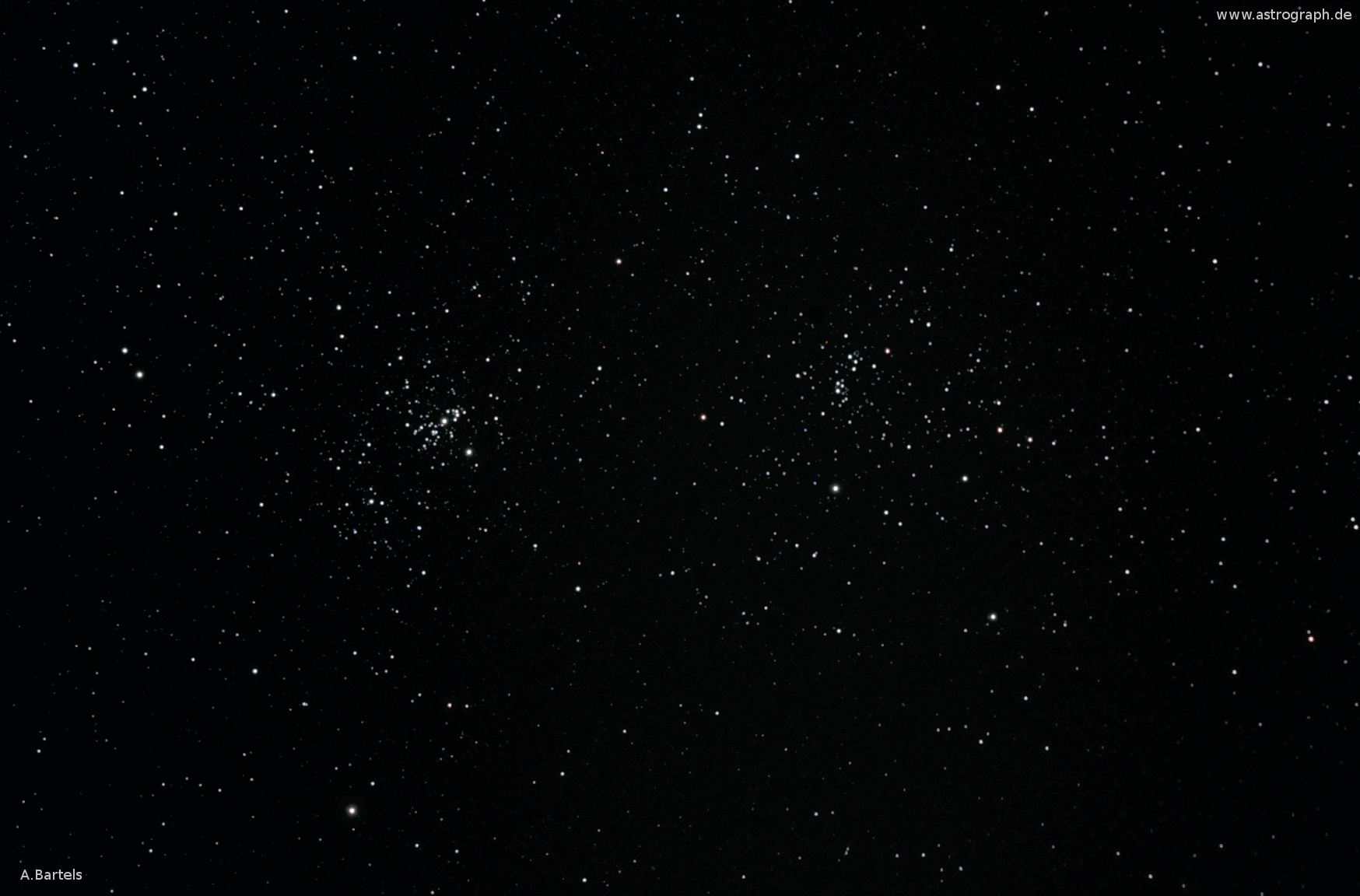 091117_double-cluster.jpg