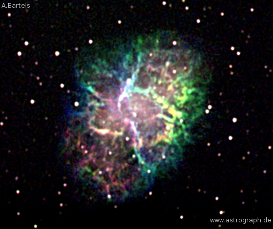 091213_m1_crab-nebula_hubble.jpg