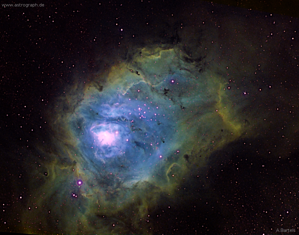 100612_lagoon-nebula-hubble.jpg