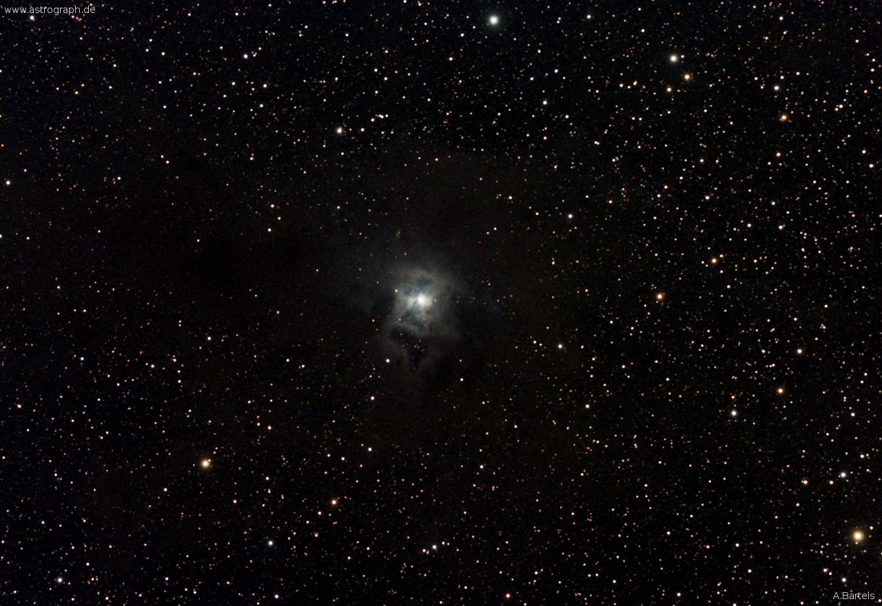 100811_ngc7023_iris-nebula-final.jpg