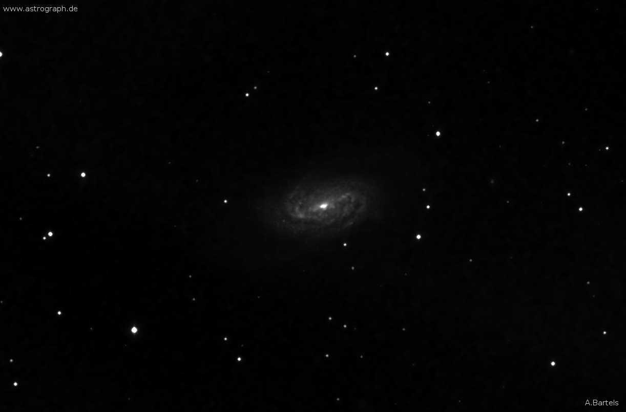 110314_ngc2903_spiral-galaxy.jpg