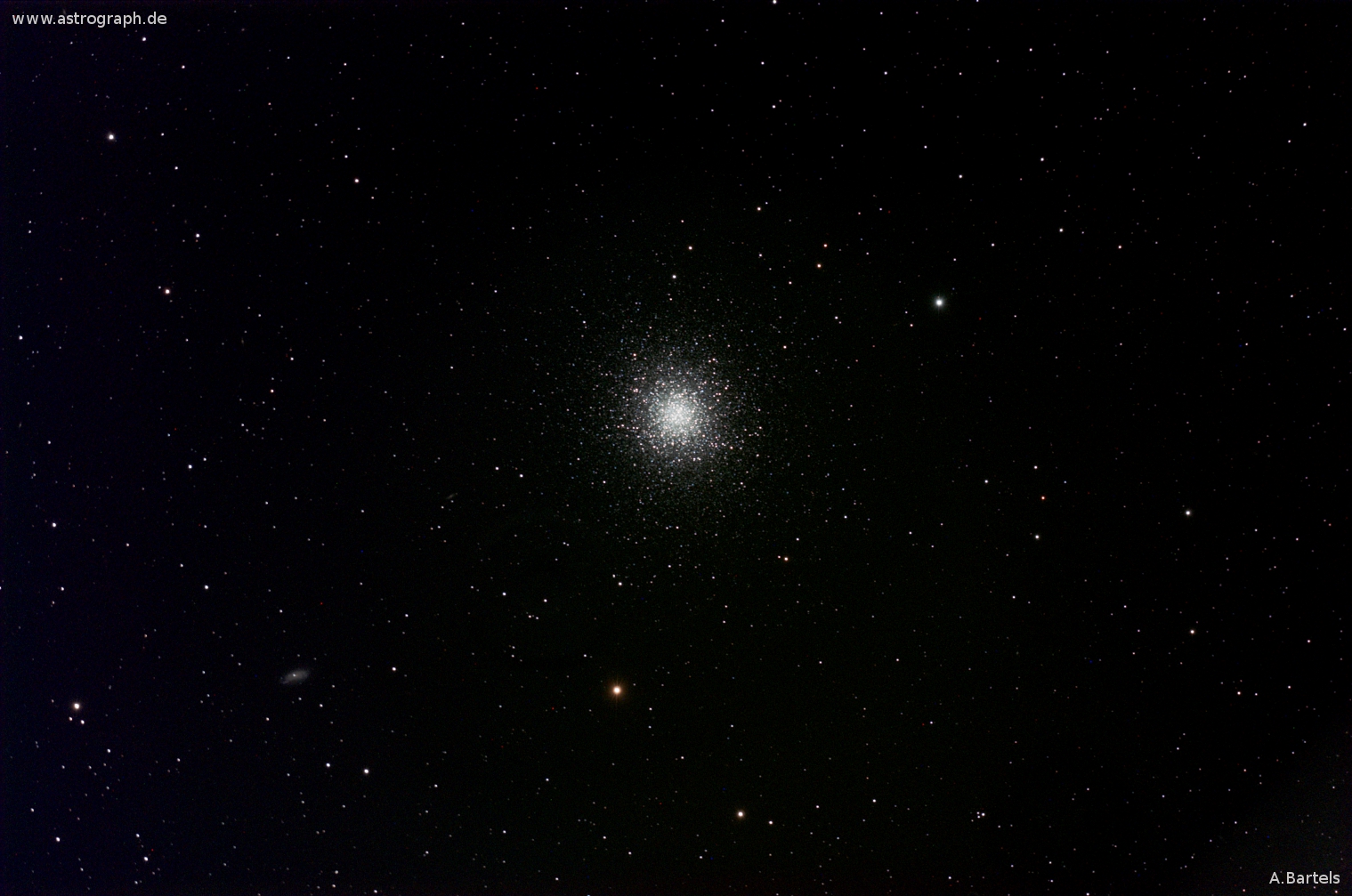 110529_m13_hercules-cluster.jpg