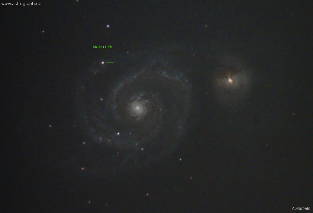 110628_sn2011dh-m51.jpg