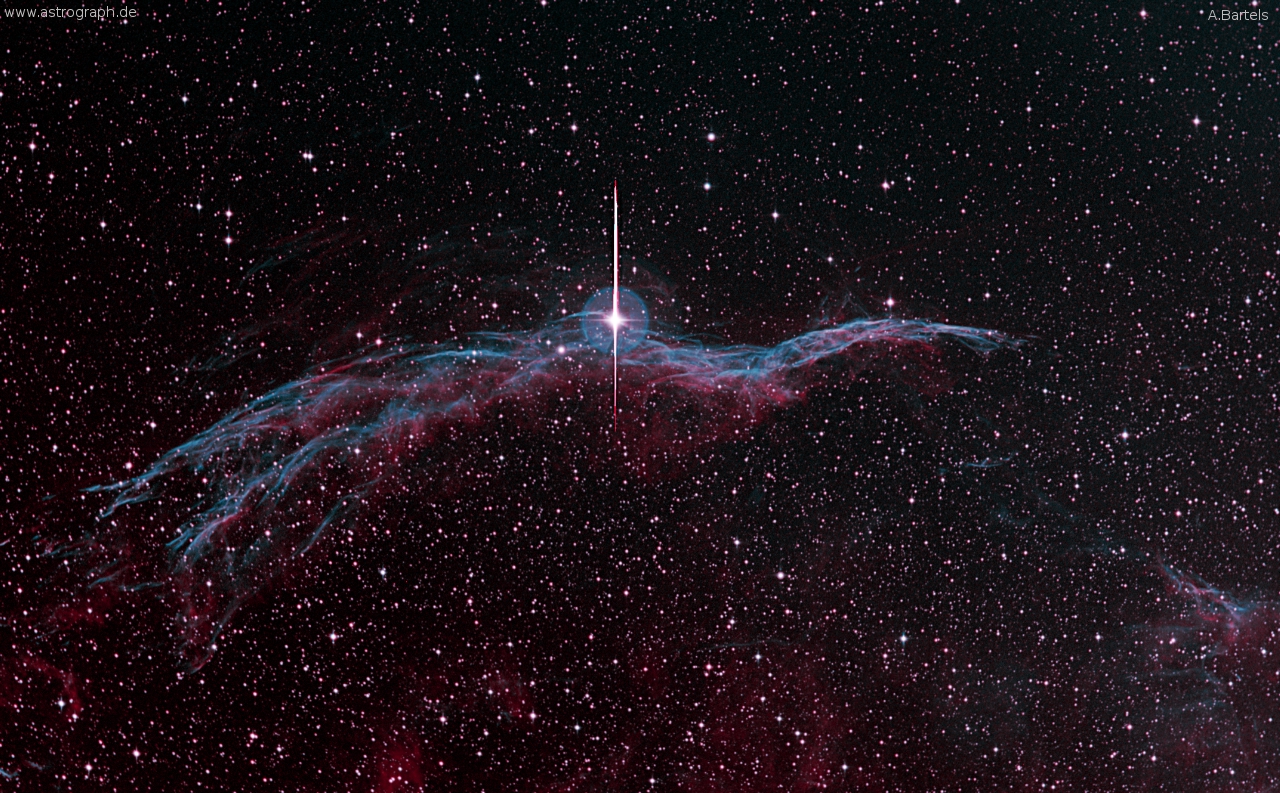 110701_veil-nebula.jpg