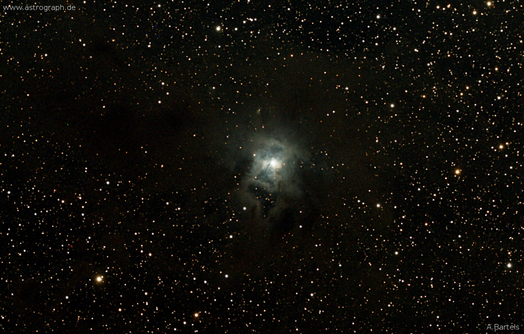 110730_ngc7023_iris-nebula.jpg