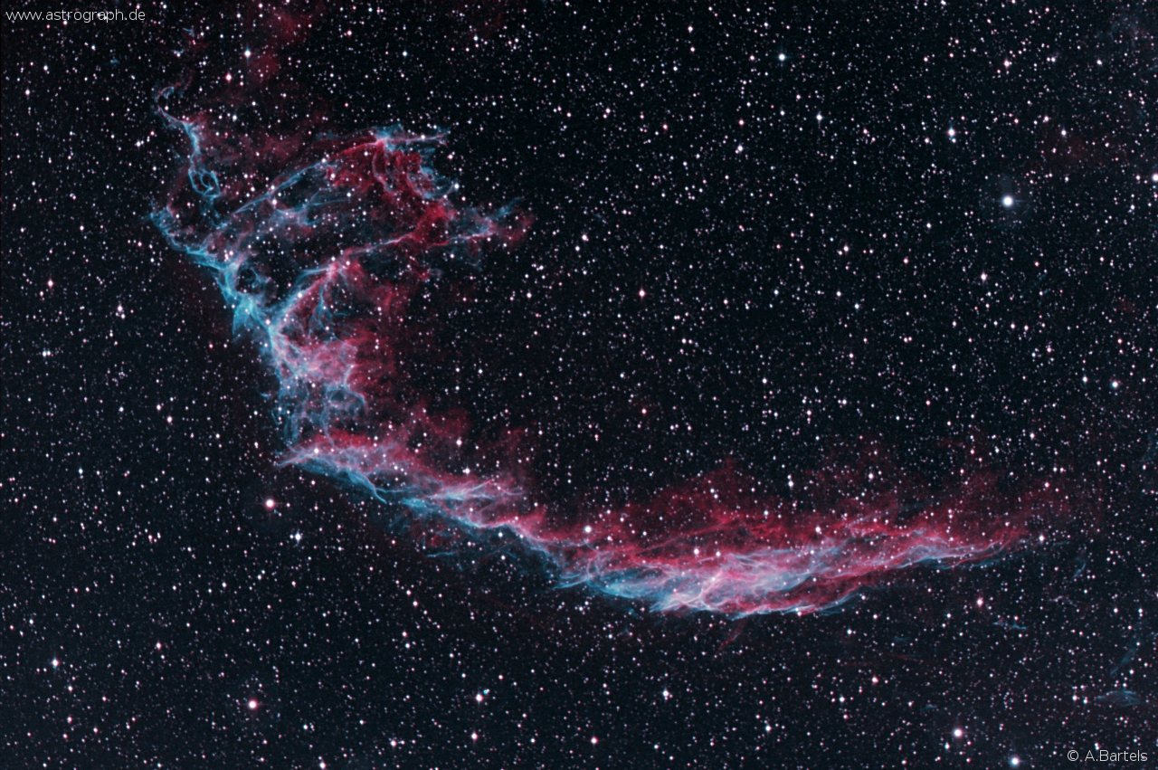 110821_veil-nebula-east.jpg