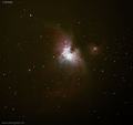 070227_a-zoom_m42_orion-nebula.jpg