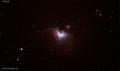 070301_m42_orion-nebula.jpg