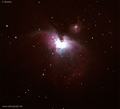070301_zoom_m42_orion-nebula.jpg
