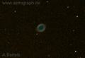 070512_m57_ring-nebula.jpg