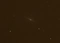 070516_m104_sombrero-galaxy.jpg