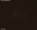 070516_m51_whirlpool-galaxy.jpg