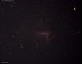 070703_m17_swan-nebula.jpg