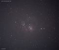 070703_m8_lagoon-nebula.jpg