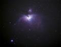 080113_m42_orion-nebula.jpg