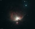 080127_m42_orion-nebula.jpg