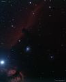 080226_horsehead+flame-nebula.jpg
