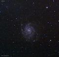 080316_m101_pinwheel-galaxy.jpg