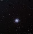 080325_m13_great-cluster-in-hercules.jpg