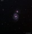 080331_m51-whirlpool-galaxy.jpg