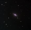 080407_m104_sombrero-galaxy.jpg