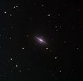 080407_m104_sombrero-galaxy.jpg