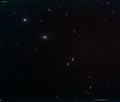 080505_markarian-chain.jpg