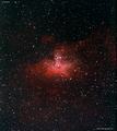 080725_m16_eagle-nebula.jpg