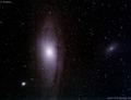 080829_m31_andromeda-galaxy.jpg