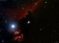 090103_horsehead+flame-nebula.jpg