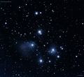 090126_pleiades.jpg