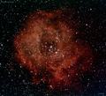 090126_rosetta-nebula.jpg