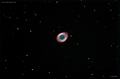 090510_m57_ring-nebula.jpg