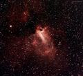 090719_m17-swan-nebula.jpg