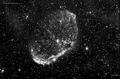 090821_crescent-nebula_ha.jpg