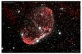 090821_crescent-nebula_hoo.jpg