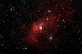 091011_ngc7635_bubble-nebula_hoo.jpg