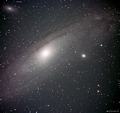 091108-m31-andromeda-galaxy.jpg