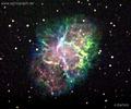 091213_m1_crab-nebula_hubble.jpg